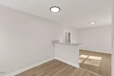 1126 Benning Street, Durham, NC 27703 - Photo 6