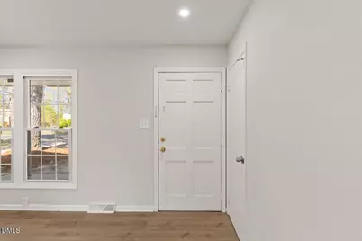 1126 Benning Street, Durham, NC 27703 - Photo 4