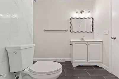 1126 Benning Street, Durham, NC 27703 - Photo 12