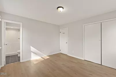 1126 Benning Street, Durham, NC 27703 - Photo 10