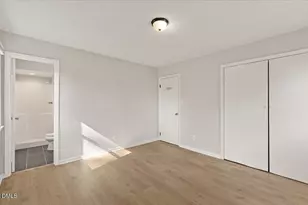 1126 Benning St, Durham, NC 27703 - Photo 10