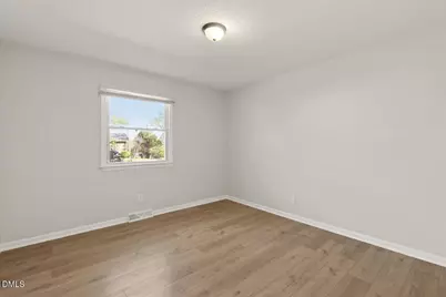 1126 Benning Street, Durham, NC 27703 - Photo 8