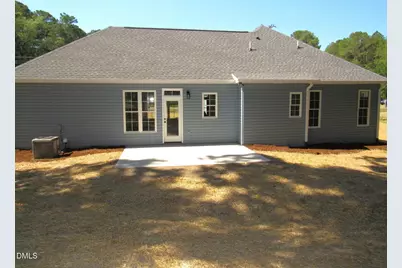 308 S Elm Street, Creedmoor, NC 27522 - Photo 24