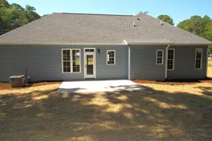 308 S Elm St, Creedmoor, NC 27522 - Photo 24