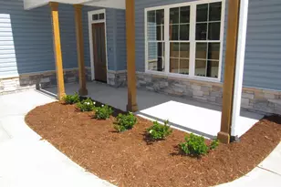 308 S Elm St, Creedmoor, NC 27522 - Photo 2