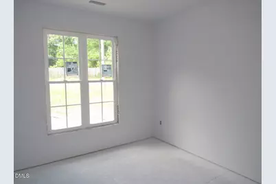 308 S Elm Street, Creedmoor, NC 27522 - Photo 8