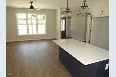 308 S Elm Street, Creedmoor, NC 27522 - Photo 8