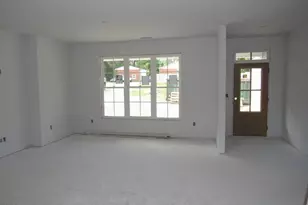 308 S Elm St, Creedmoor, NC 27522 - Photo 4