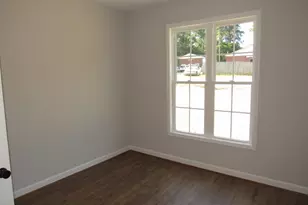 308 S Elm St, Creedmoor, NC 27522 - Photo 20