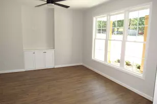 308 S Elm St, Creedmoor, NC 27522 - Photo 6