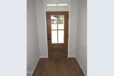 308 S Elm Street, Creedmoor, NC 27522 - Photo 4