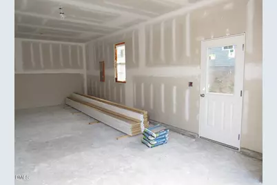 308 S Elm Street, Creedmoor, NC 27522 - Photo 12