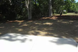 308 S Elm St, Creedmoor, NC 27522 - Photo 22