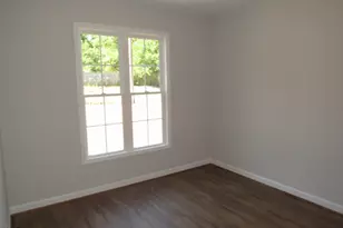 308 S Elm St, Creedmoor, NC 27522 - Photo 18