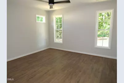 308 S Elm Street, Creedmoor, NC 27522 - Photo 14