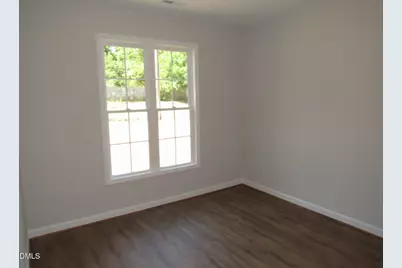 308 S Elm Street, Creedmoor, NC 27522 - Photo 18
