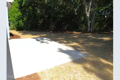 308 S Elm Street, Creedmoor, NC 27522 - Photo 22