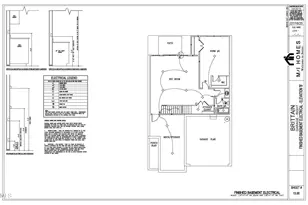 3115 June Lake Sta, Apex, NC 27502 - Photo 4