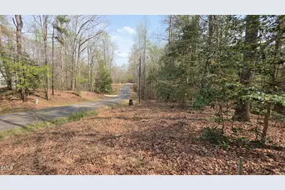 818 Sagamore Drive, Louisburg, NC 27549 - Photo 4