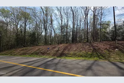 818 Sagamore Drive, Louisburg, NC 27549 - Photo 1