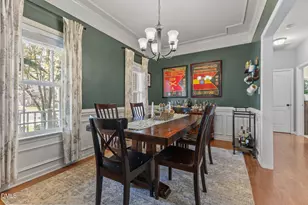 5809 Kindley Dr, Fayetteville, NC 28311 - Photo 22