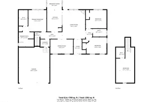 5809 Kindley Dr, Fayetteville, NC 28311 - Photo 14