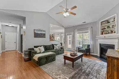 5809 Kindley Drive, Fayetteville, NC 28311 - Photo 24