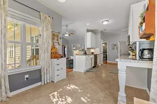 5809 Kindley Dr, Fayetteville, NC 28311 - Photo 20