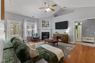 5809 Kindley Dr, Fayetteville, NC 28311 - Photo 2