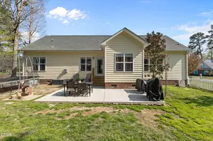 5809 Kindley Dr, Fayetteville, NC 28311 - Photo 12