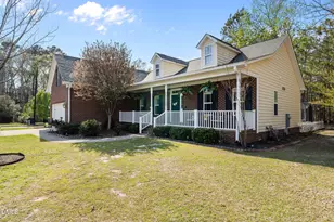 5809 Kindley Dr, Fayetteville, NC 28311 - Photo 26