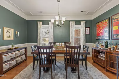 5809 Kindley Drive, Fayetteville, NC 28311 - Photo 4