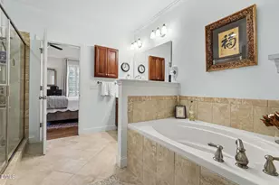 598 Canvas Dr, Wake Forest, NC 27587 - Photo 12