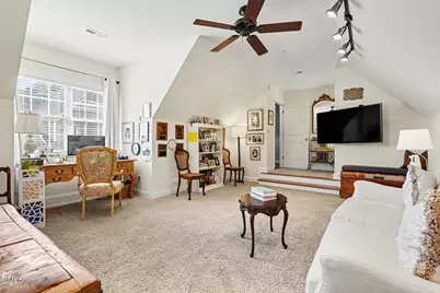 598 Canvas Drive, Wake Forest, NC 27587 - Photo 16