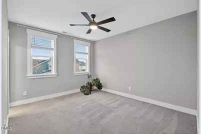 278 Granite Mill Boulevard, Chapel Hill, NC 27516 - Photo 14