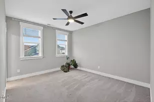 278 Granite Mill Blvd, Chapel Hill, NC 27516 - Photo 14