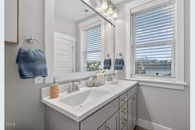 278 Granite Mill Boulevard, Chapel Hill, NC 27516 - Photo 16