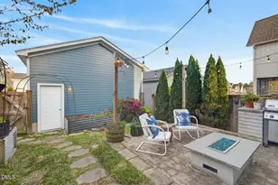 278 Granite Mill Blvd, Chapel Hill, NC 27516 - Photo 24