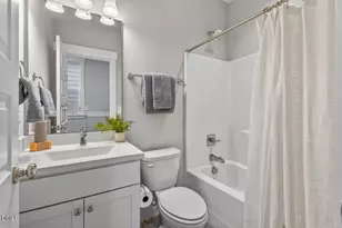 278 Granite Mill Blvd, Chapel Hill, NC 27516 - Photo 22