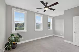 278 Granite Mill Blvd, Chapel Hill, NC 27516 - Photo 20