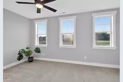 278 Granite Mill Boulevard, Chapel Hill, NC 27516 - Photo 18