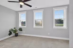 278 Granite Mill Blvd, Chapel Hill, NC 27516 - Photo 18