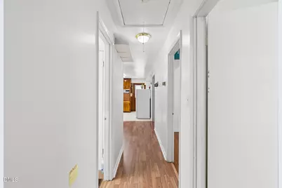 112 E Franklin Street, Zebulon, NC 27597 - Photo 20