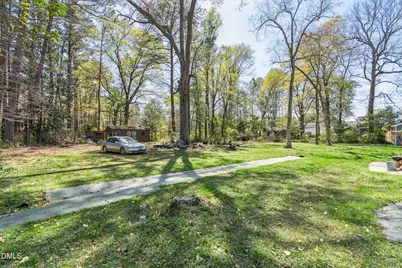 112 E Franklin Street, Zebulon, NC 27597 - Photo 32