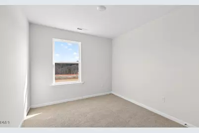 41 Rusling Leaf Drive, Fuquay Varina, NC 27526 - Photo 18