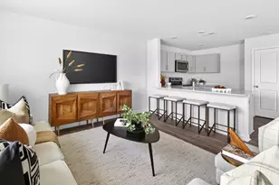 41 Rusling Leaf Dr, Fuquay Varina, NC 27526 - Photo 10