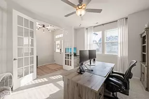 710 Tibumoll Ln, Fuquay-Varina, NC 27526 - Photo 4