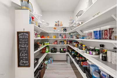 710 Tibumoll Lane, Fuquay-Varina, NC 27526 - Photo 22