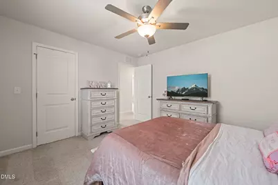 710 Tibumoll Lane, Fuquay-Varina, NC 27526 - Photo 36