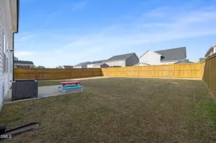 710 Tibumoll Ln, Fuquay Varina, NC 27526 - Photo 52